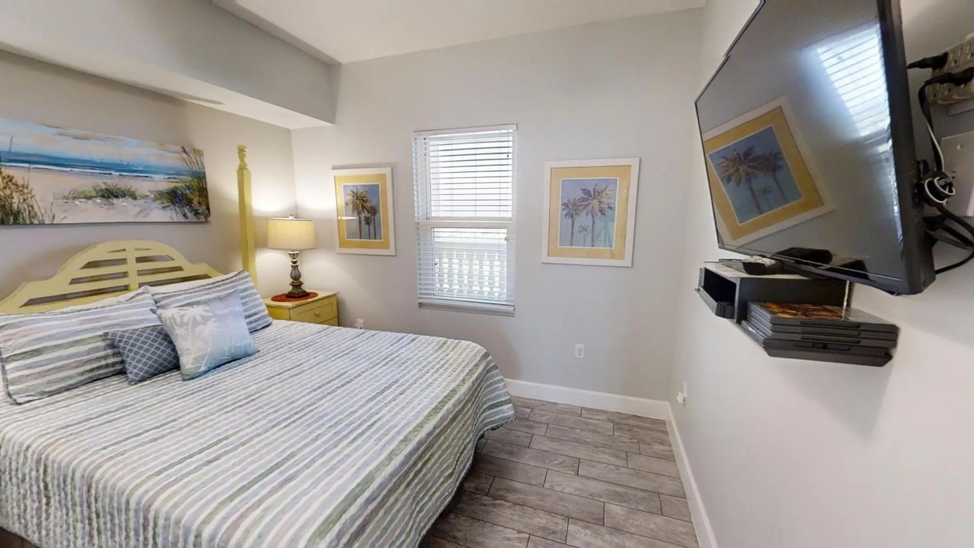 Sunrise Beach 2109 Panama City Beach Σπίτι διακοπών